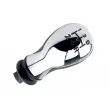 Pommeau TEKNÖR GZB-CT-002 - Visuel 1