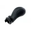 Pommeau TEKNÖR GZB-CT-002 - Visuel 3