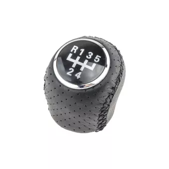 Pommeau TEKNÖR GZB-CT-004