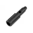 Pommeau TEKNÖR GZB-CT-005 - Visuel 2