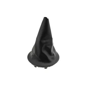 Pommeau TEKNÖR GZB-CT-006