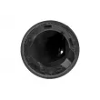 Pommeau TEKNÖR GZB-CT-006 - Visuel 2