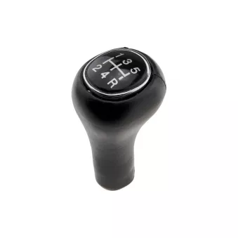 Pommeau TEKNÖR GZB-FR-001