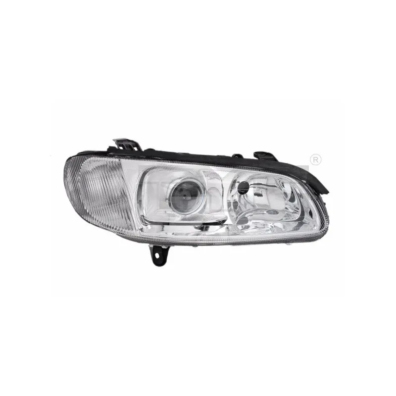 Projecteur principal TYC 20-0190-05-2