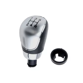 Pommeau TEKNÖR GZB-FR-003