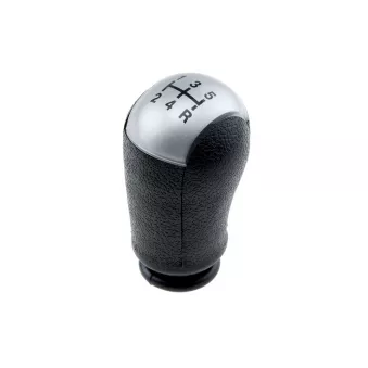 Pommeau TEKNÖR GZB-FR-005