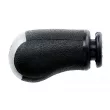 Pommeau TEKNÖR GZB-FR-005 - Visuel 3