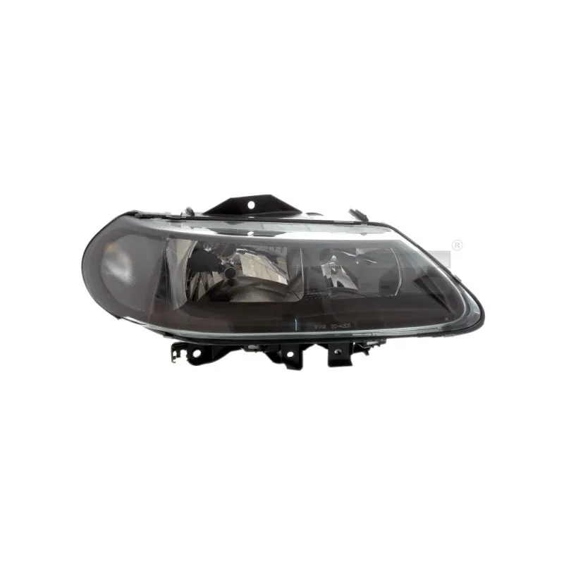 Projecteur principal TYC 20-0205-05-2