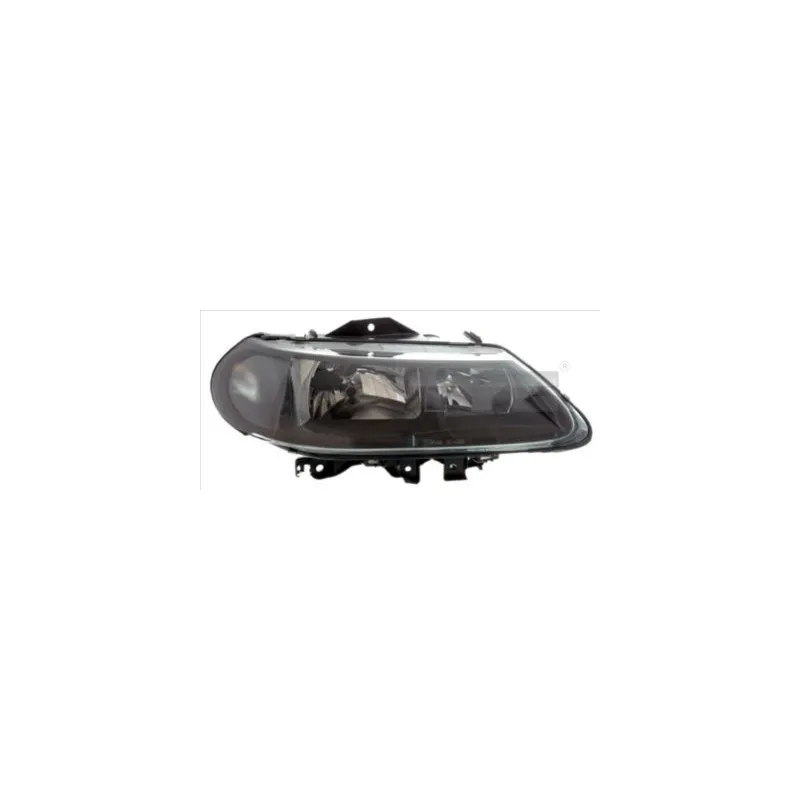 Projecteur principal TYC 20-0206-05-2