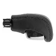 Pommeau TEKNÖR GZB-FR-014 - Visuel 3