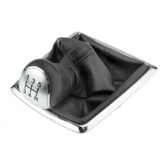 Pommeau TEKNÖR GZB-FR-015
