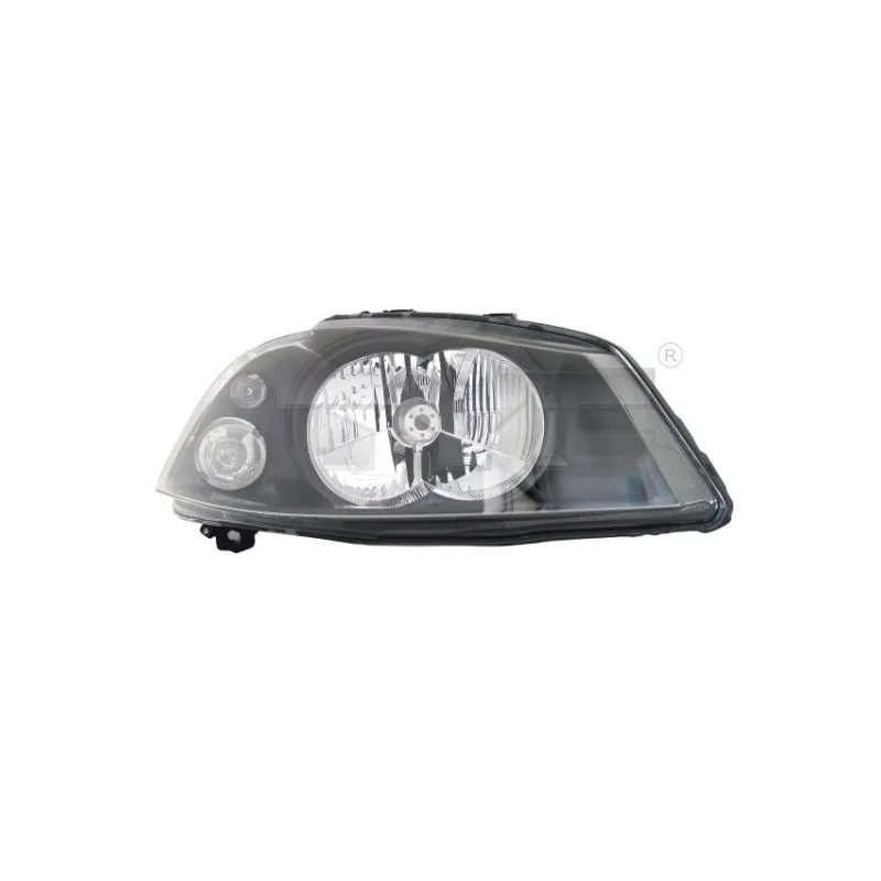 Projecteur principal TYC 20-0209-05-2