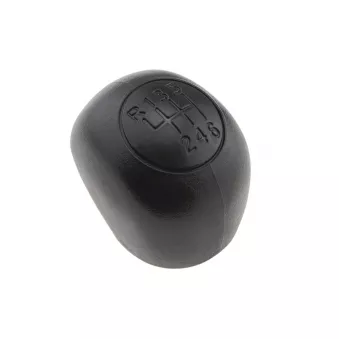 Pommeau TEKNÖR GZB-FT-002