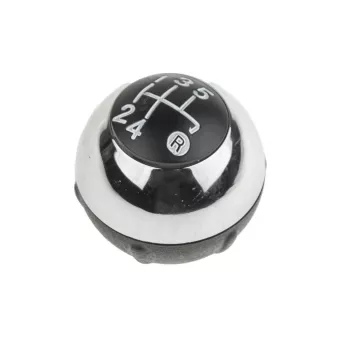 Pommeau TEKNÖR GZB-FT-005