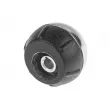 Pommeau TEKNÖR GZB-FT-005 - Visuel 2