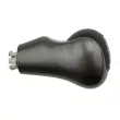 Pommeau TEKNÖR GZB-HD-001 - Visuel 3