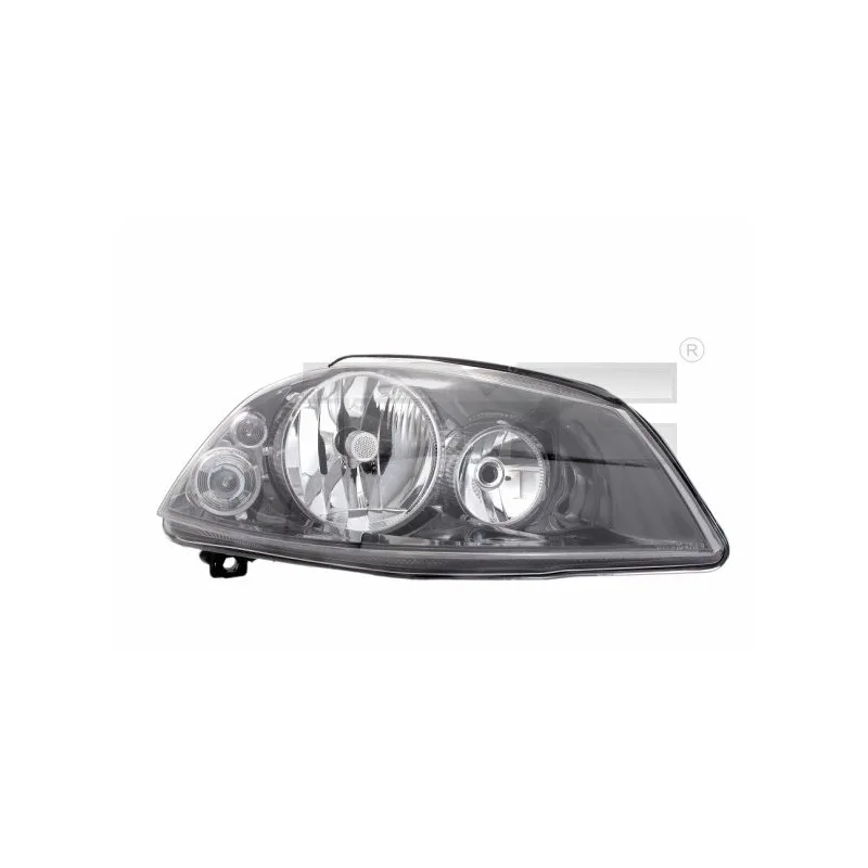 Projecteur principal TYC 20-0212-05-2