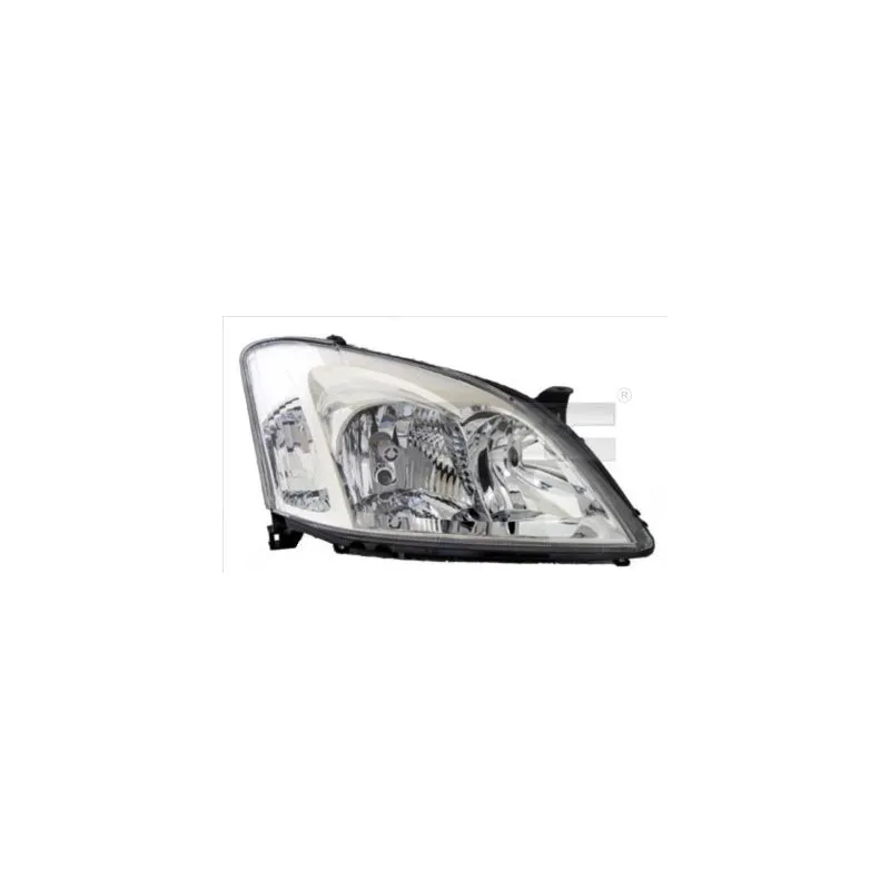 Projecteur principal TYC 20-0241-05-2