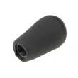 Pommeau TEKNÖR GZB-MZ-001 - Visuel 2
