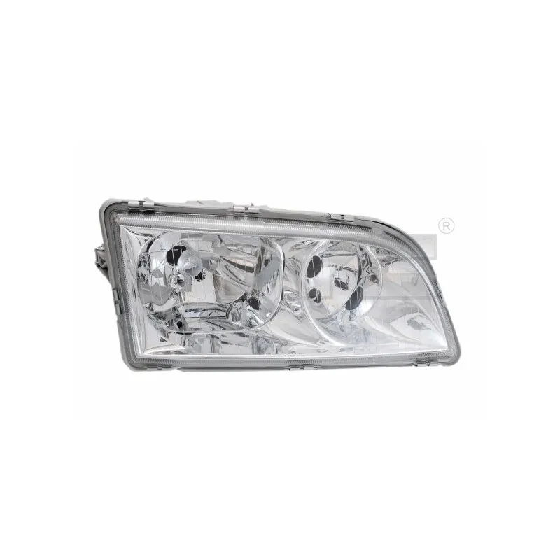 Projecteur principal TYC 20-0271-05-2
