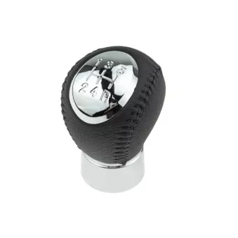 Pommeau TEKNÖR GZB-MZ-002