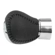 Pommeau TEKNÖR GZB-MZ-002 - Visuel 3