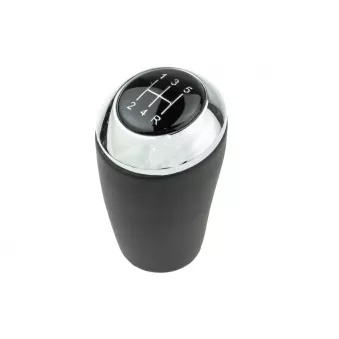 Pommeau TEKNÖR GZB-MZ-003