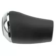 Pommeau TEKNÖR GZB-MZ-003 - Visuel 3