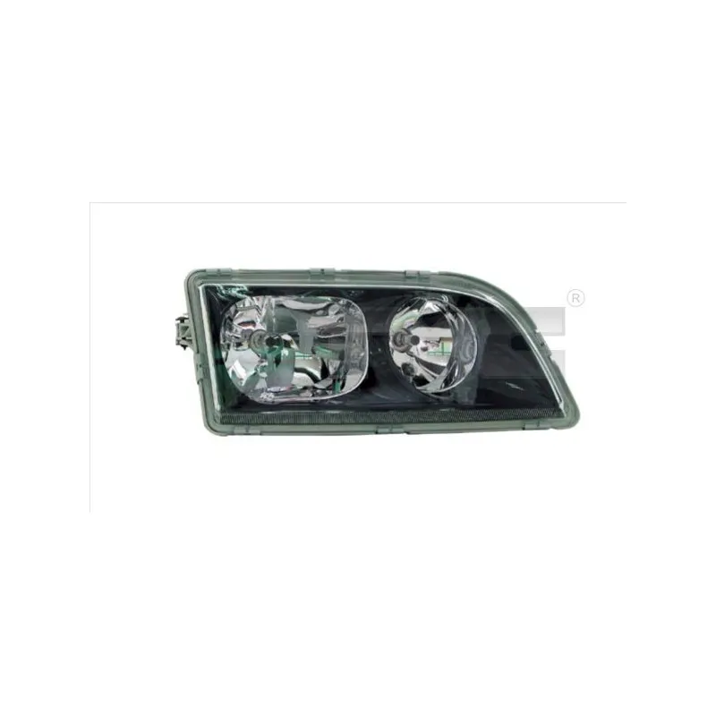 Projecteur principal TYC 20-0271-15-2