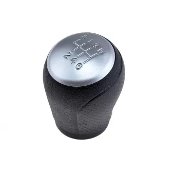 Pommeau TEKNÖR GZB-NS-000