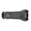 Pommeau TEKNÖR GZB-NS-002 - Visuel 3