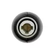 Pommeau TEKNÖR GZB-PE-000 - Visuel 2