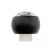 Pommeau TEKNÖR GZB-PE-000 - Visuel 3