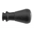 Pommeau TEKNÖR GZB-PE-001 - Visuel 2