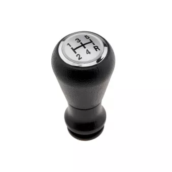 Pommeau TEKNÖR GZB-PE-002