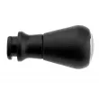 Pommeau TEKNÖR GZB-PE-002 - Visuel 2