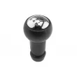 Pommeau TEKNÖR GZB-PE-003 - Visuel 1