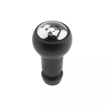 Pommeau TEKNÖR GZB-PE-003