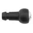 Pommeau TEKNÖR GZB-PE-003 - Visuel 2