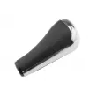 Pommeau TEKNÖR GZB-PE-005 - Visuel 1
