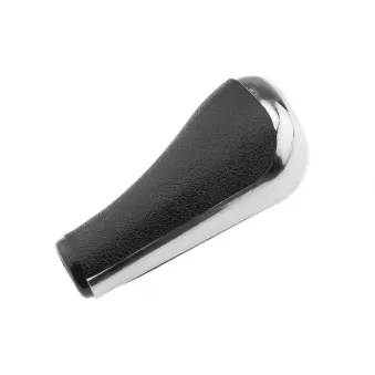 Pommeau TEKNÖR GZB-PE-005