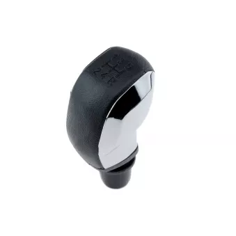 Pommeau TEKNÖR GZB-PE-008