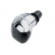 Pommeau TEKNÖR GZB-PE-008 - Visuel 2