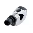 Pommeau TEKNÖR GZB-PE-008 - Visuel 3