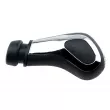 Pommeau TEKNÖR GZB-PE-009 - Visuel 2