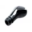 Pommeau TEKNÖR GZB-PE-009 - Visuel 3