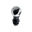Pommeau TEKNÖR GZB-PE-010 - Visuel 1
