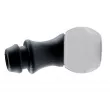 Pommeau TEKNÖR GZB-PE-010 - Visuel 2