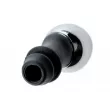 Pommeau TEKNÖR GZB-PE-010 - Visuel 3