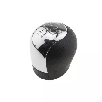Pommeau TEKNÖR GZB-PL-000